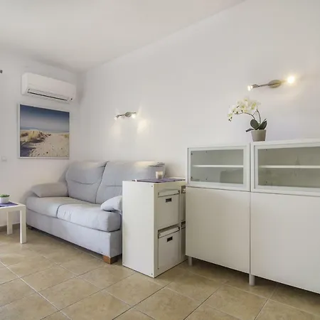 Villas Guzman - Ela * Calpe